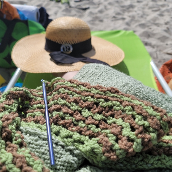 Meet your Posher, Estela - Picture 2 of 2